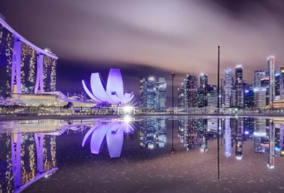 企业周年庆典系列活动策划方案 提升品牌形象与凝聚力