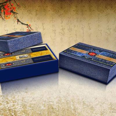 企业礼品定制与形象策划 打造专属商务纪念银币与徽章