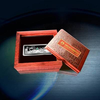 公司庆典纪念银币 互联网销售的创新机遇与实践路径