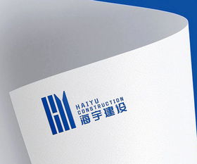 广东海宇建设 以互联网销售为引擎，重塑企业形象新高度