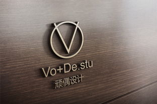 玩偶设计企业形象设计与互联网销售 从概念到消费的无缝连接