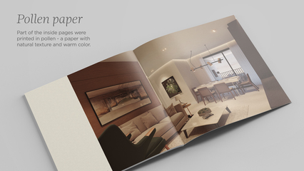 数字时代的地产新风尚 房地产开发公司如何通过品牌营销与互联网销售打造精致企业形象